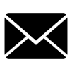 mail icon