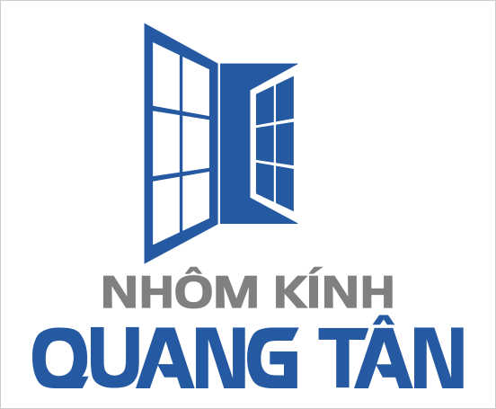 Nhôm kính cao cấp Hải Phòng