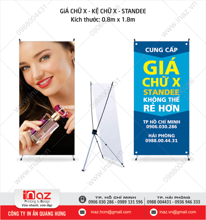 Cung cấp giá chữ X, kệ chữ x 8,8mx1,8m tại hải phòng