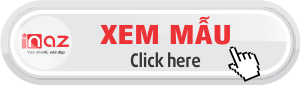 Xem mẫu folder, bìa sơ mi 