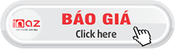 Báo giá in bao thư giá rẻ tphcm