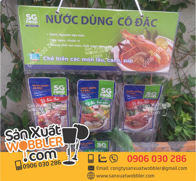 sản-xuất-hanger-túi-nhựa-pvc-sài-gòn-food