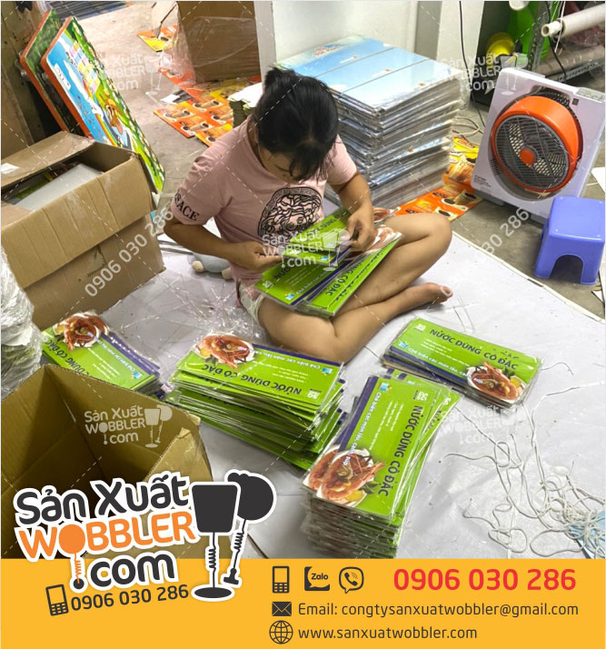 xưởng-sản-xuất-túi-nhựa-pvc-quảng-cáo-sg-food-tại-tphcm